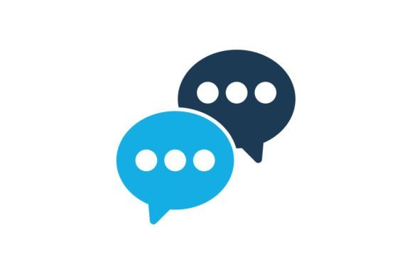 Fórum de Discussão