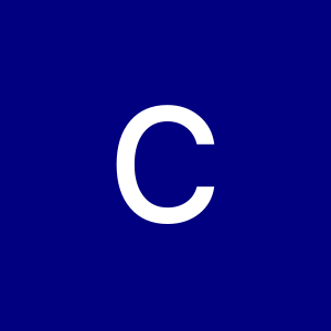 Profile photo of Carla Ravagnolli