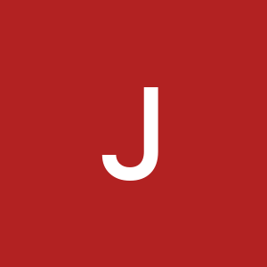 Profile photo of Jairo Júnior