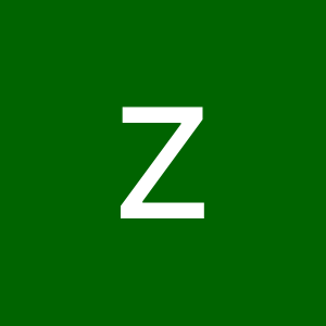Profile photo of Zeneide