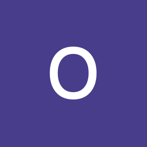 Profile photo of Olavo