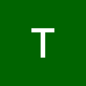 Profile photo of teste