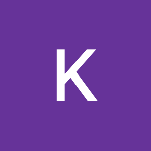 Profile photo of Katia Barrios